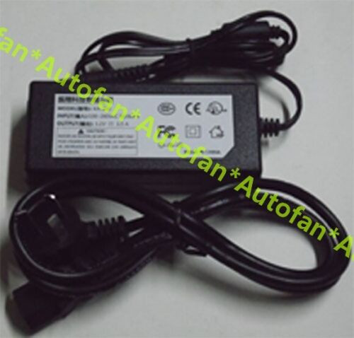 For Wp10240I Wp10280I Power Adapter Five Pin Plug