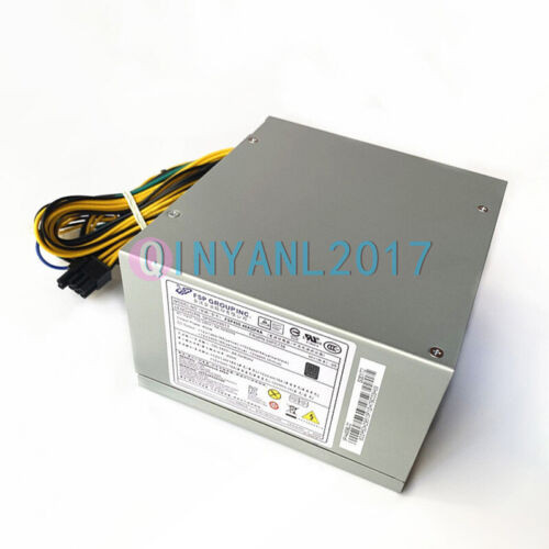 1Pc Fsp400-40Agpaa For Lenovo 400W 10Pin Power Supply