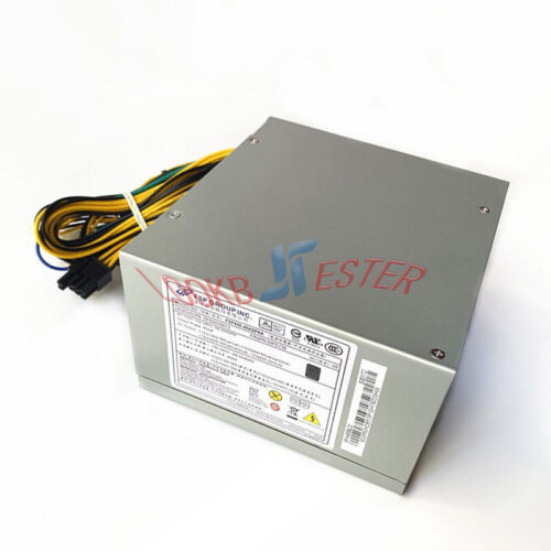 One New Fsp400-40Agpaa For Lenovo 400W 10Pin Power Supply