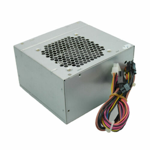 For Dell Hu460Am-00 Dp/N:C3Cmt 460W Switching Power Supply