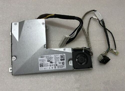 D360Ea-00 974T6 360W For Precision 5720 Workstation Aio Power Supply