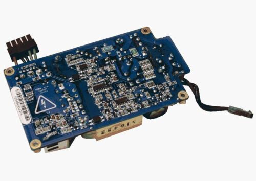 New 661-3780 Power Supply 185W For Imac G5 Isight & Imac Intel 2006 17"/20" Ac/D