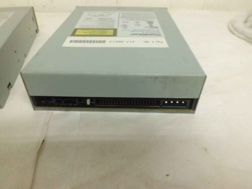 サンヨー　CDR-93 CD-ROM Cdr-H93Rmv Sanyo Cd Rom White Hh - SPW Industrial