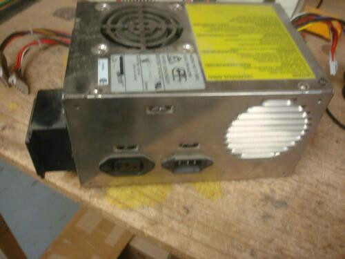 6447195 Ibm Power Supply