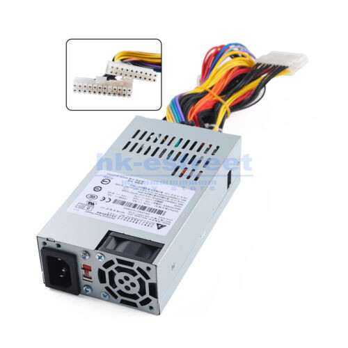 24 + 20 Pin 250W For Delta Dps-250Ab-44D Switching Server Nas Host Power Supply