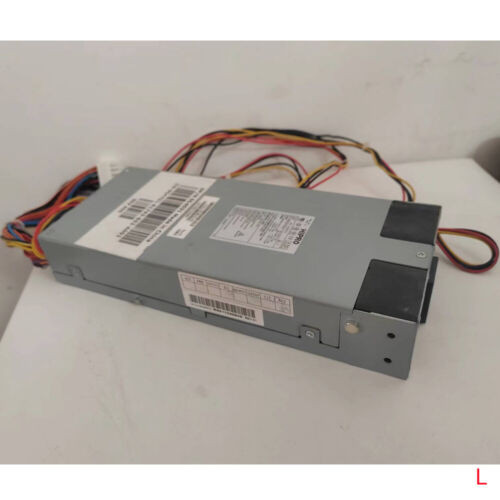 For Hp-U230Ef3 For Tape Library Power Supply 12-87383-01 A01 Cn-0G4031