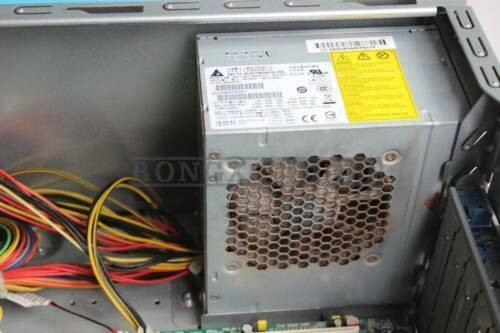 1Pcs For Ml150G6 Ml330G6 Power Supply 466610-001 Dps-460Db-2 A Used