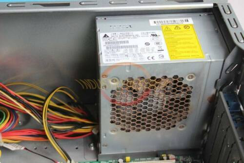 1Pcs Used For Ml150G6 Ml330G6 Power Supply 466610-001 Dps-460Db-2 A