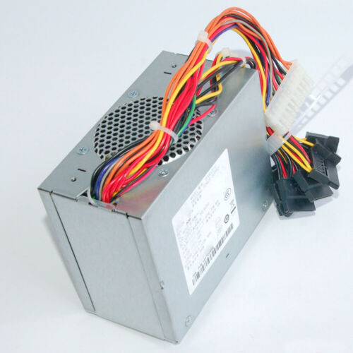 200/240V 70W For Sfxa5201C Power Supply Psu For Video Recorder