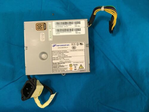 Lenovo 03T9022 Apa005 Power Supply
