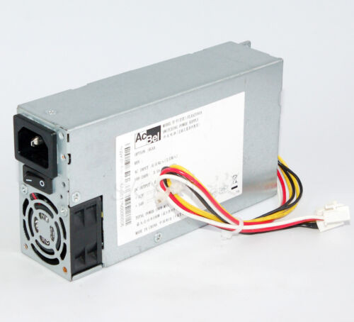 Flxa2191 Power Supply For Dahua Video Recorder Built-In Power Supply