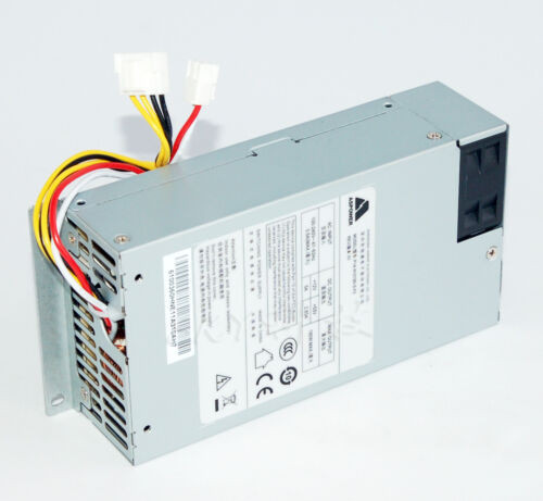 For Dahua Recorder Built-In Power Supply P1A-N10190-S-F2 Module