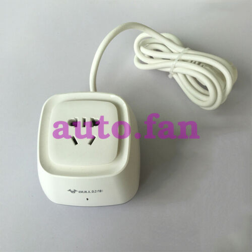 For Bull Gn-P1W 60W Voltage Converter 110V-220V Mutual Conversion