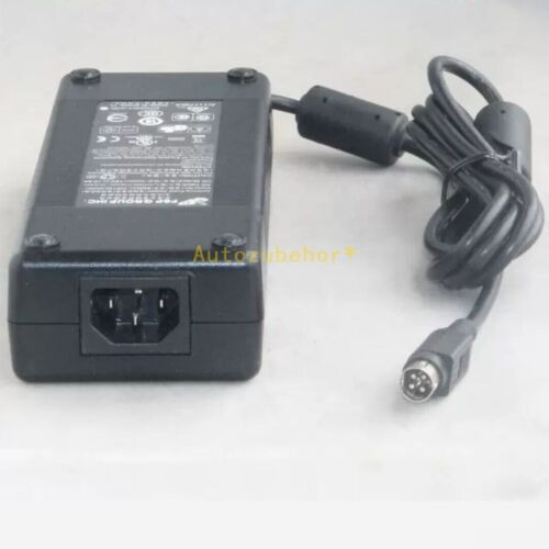 1Pc New Fsp Power Adapter Replace Trg150A120 ,Not Original