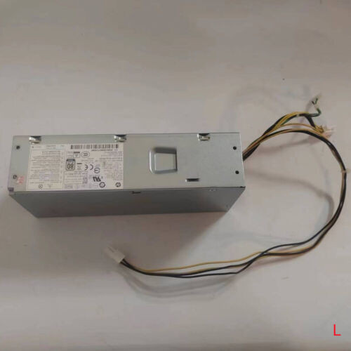 For Hp 180W Power Pch019 L07658-004