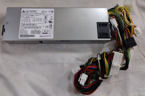 Delta Electronics Dps-950Ab B Switching Power Supply
