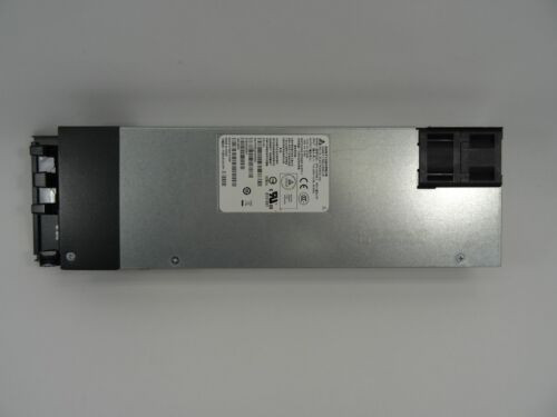 Delta Switching Power Supply Dps-1025 Ab