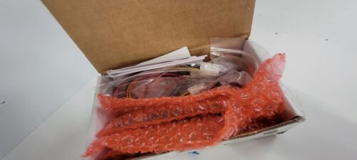 2 - Intelligent Dc-Dc Converter With Usb Interface; 5-24V Dc Output - 100W