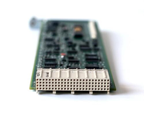 Power Control Module, 54-24117-01 F03, 5024116-01 F01