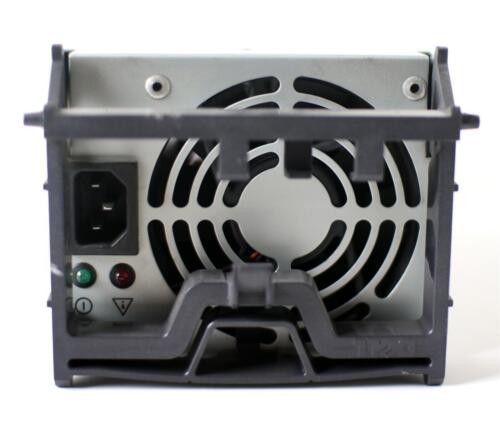 Pwr Supply, 320W, Ep071350, Dp/N: 0007390P Rev.Z04