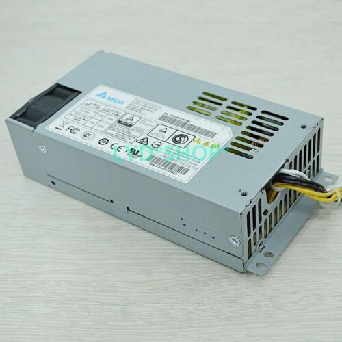 1Pc For New Dps-200Pb-185A Cwt Qiaowei Video Recorder Power Adapter