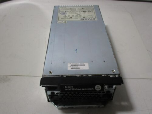 Etasis Ifrp-462 460W Redundant Power Supply 9273Cpsu-0010