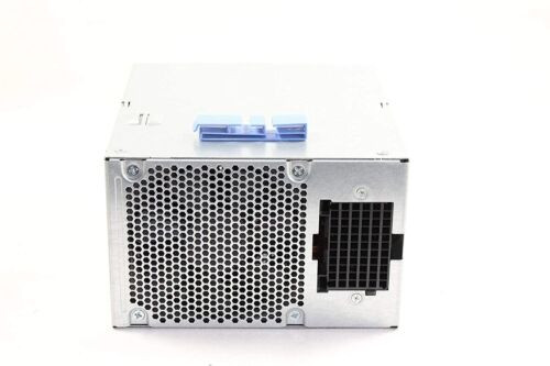 For Dell Precision T5500 T5400 N875Ef-00 J556T W299G 875W Power Supply Unit Psu