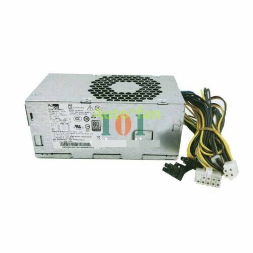 1Pcs New For 10 Pin Power Supply 310W 510Sm415 00Pc787 Pcj007