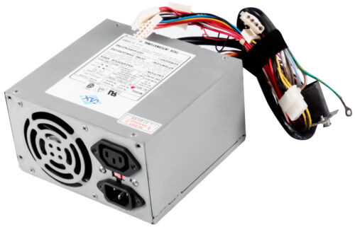 Task Tk-820T 200W Psu At