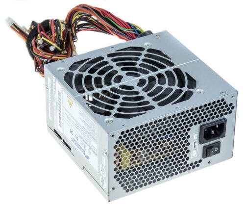 Fortron Atx4035-Hen 350W 220-240V 3A Atx