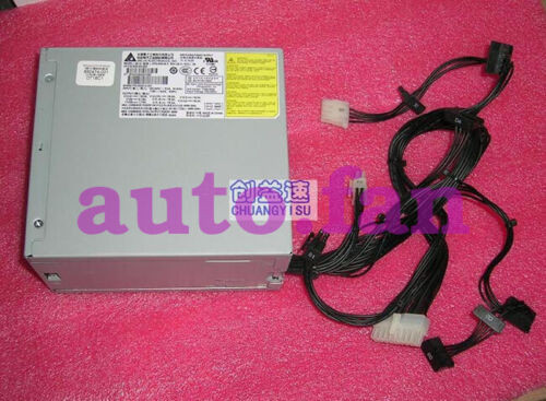 For 623193-002 860474-001 600W Power Supply