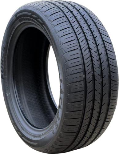 215/45R18 Atlas Force Uhp 93Y Xl 520Aa40K