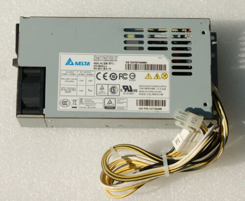 For Delta Monitoring Host Hard Disk Recorder Power Supply Dps-280Ab-4 A 280W