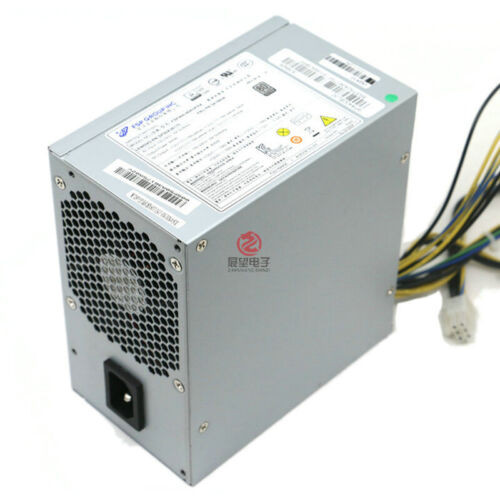 400W Power Supply Fsp400-40Agpaa 54Y8936/ 00Pc738 For Lenovo P320 P410