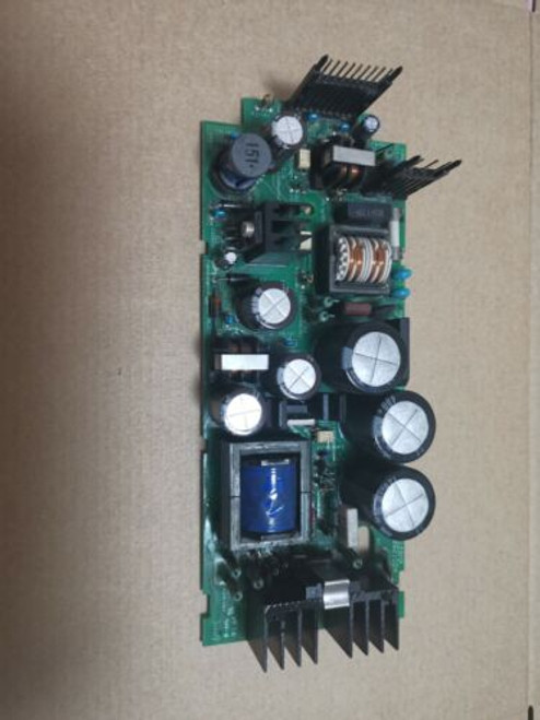 Mitsubishi Fx2N-128Mr-001 PowerSupplyBoard Pn:Jy331B92102H