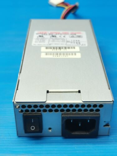 Aps Advanced Power Soluitons 61976-01 Model Aps70Vi-30B Power Supply