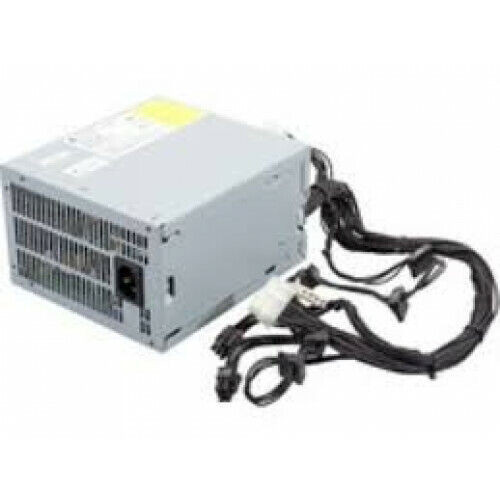 Original Hp 600W Z420 Power Supply Dps-600Ub A, 623193-001 632911-001