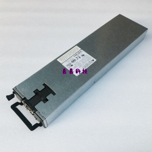 1Pcs For Delta 12.5V 200A Communication Power Supply Module Dpst-2430Ab C Or B