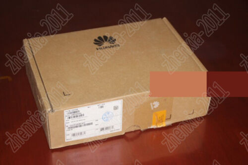 1Pc New Ls5M100Pwa00 Switch 53 57 Series Power Supply