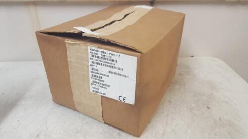 New Stk Storagetek Xsl500-Red-Pwr-Z 003-0081-01 Power Supply