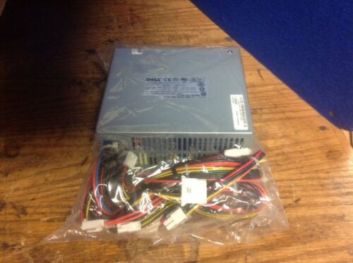 Dell Power Supply Nps-350Ab A