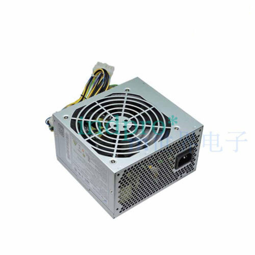 For Fsp450-50Etn14-Pin Desktop Power Supply Rated 450W Support Alone 6P