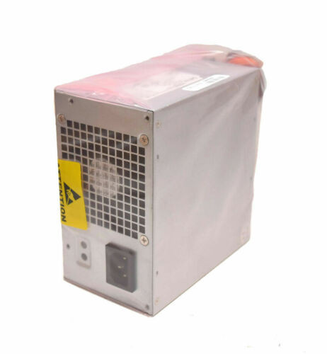 For DellPrecision T1600 T1650 Power Supply 0Nfmx 320W