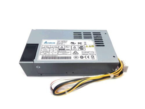 Power Supply Dps-200Pb-185B 190W For Delta Ac100-240V 3.5A 47-63Hz