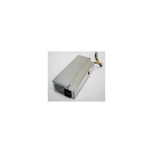 Hp 682216-001 115 Watt Power Supply Assembly For Rp3 Retail System Model 3100
