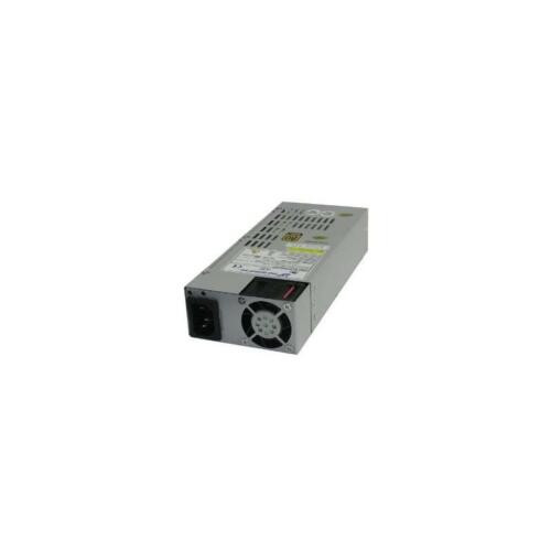 Fspfsp 9Pa2509011 Fsp Group 250 Watt 1U Power Supply-9Pa2509011