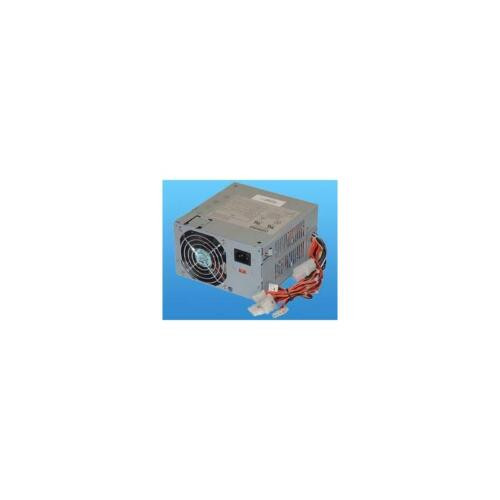 Hp 163346-001 300 Watt Power Supply For Proliant Ml350G1 Ml330G2
