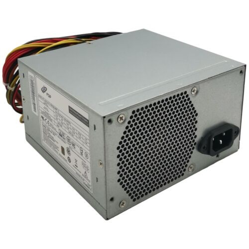 Emachines T1352G_E T1370_E Power Supply Unit 300W Py.30009.019