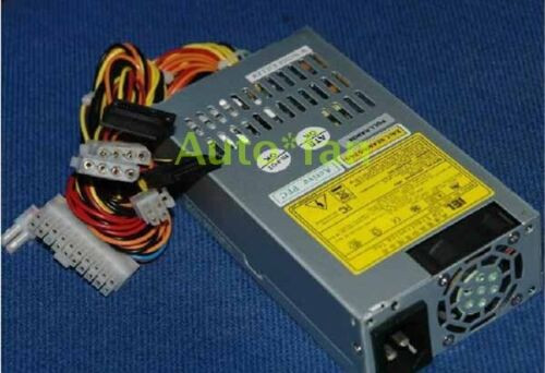 1Pc For Brand New Ace-816A/Ap Power Supply 1U