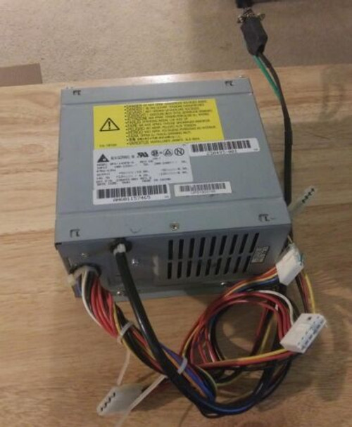 Delta Electronics Dps-145Pb-8 Delta 145 Watt Power Supply